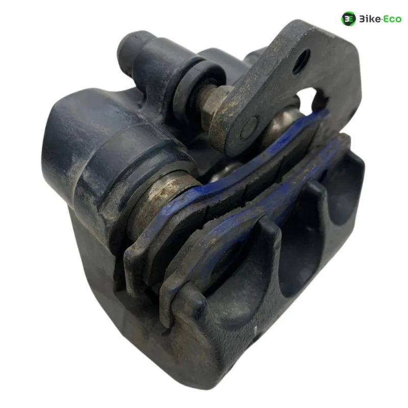 Etrier de frein avant HONDA CB 125 F 2015-2019 GLR