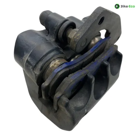 Etrier de frein avant HONDA CB 125 F 2015-2019 GLR