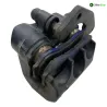 Etrier de frein avant HONDA CB 125 F 2015-2019 GLR Etrier de frein avant HONDA CB 125 F 2015-2019 GLR