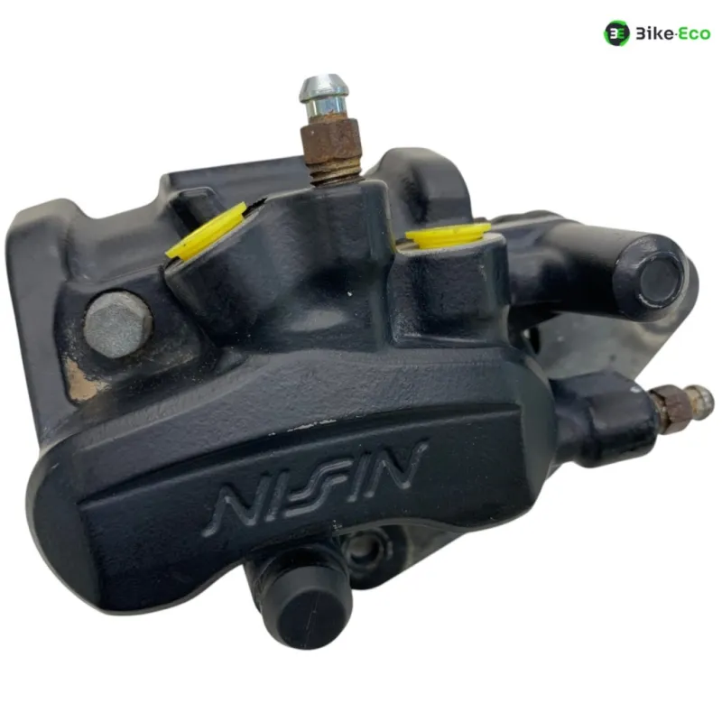 Etrier de frein avant HONDA CB 125 F 2015-2019 GLR