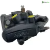 Etrier de frein avant HONDA CB 125 F 2015-2019 GLR Etrier de frein avant HONDA CB 125 F 2015-2019 GLR