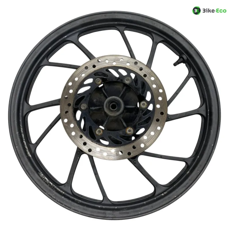 Jante avant HONDA CB 125 F 2015-2019 GLR