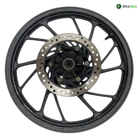 Jante avant HONDA CB 125 F 2015-2019 GLR