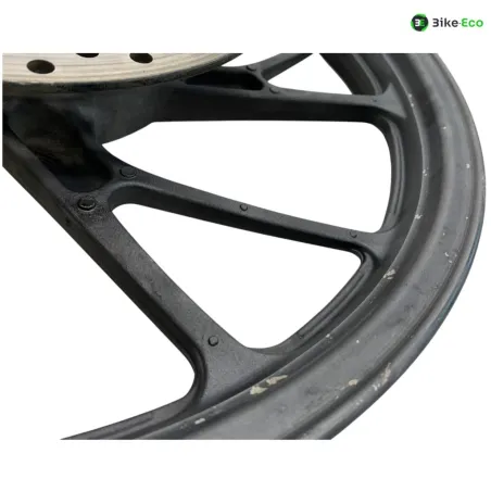Jante avant HONDA CB 125 F 2015-2019 GLR