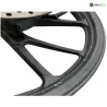 Jante avant HONDA CB 125 F 2015-2019 GLR Jante avant HONDA CB 125 F 2015-2019 GLR