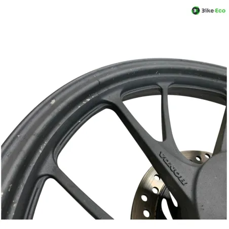 Jante avant HONDA CB 125 F 2015-2019 GLR