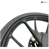 Jante avant HONDA CB 125 F 2015-2019 GLR Jante avant HONDA CB 125 F 2015-2019 GLR