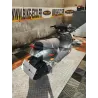 PIAGGIO ZIP 50