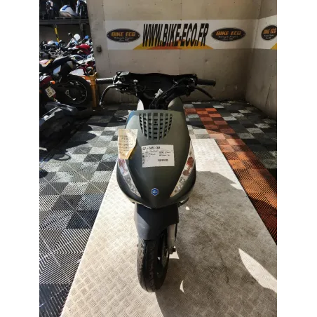 PIAGGIO ZIP 50