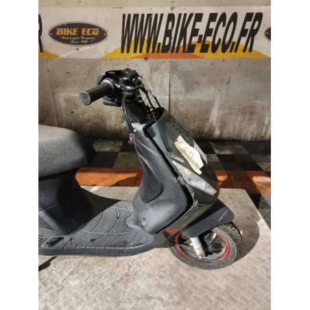 PIAGGIO ZIP 50