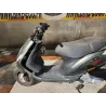 PIAGGIO ZIP 50