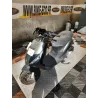 PIAGGIO ZIP 50
