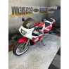 YAMAHA TZR 250