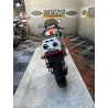 YAMAHA TZR 250