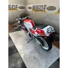 YAMAHA TZR 250
