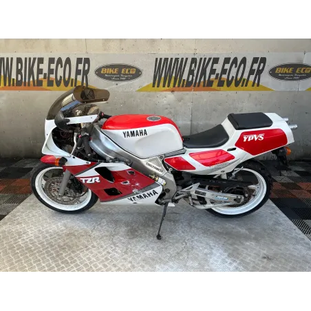 YAMAHA TZR 250