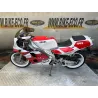 YAMAHA TZR 250