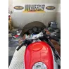 YAMAHA TZR 250