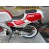YAMAHA TZR 250
