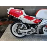 YAMAHA TZR 250