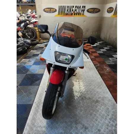 YAMAHA TZR 250