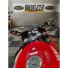 YAMAHA YZF R1