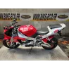 YAMAHA YZF R1