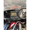 YAMAHA YZF R1