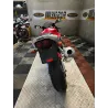 YAMAHA YZF R1