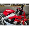 YAMAHA YZF R1