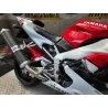 YAMAHA YZF R1