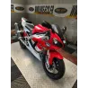 YAMAHA YZF R1