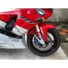 YAMAHA YZF R1