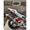 YAMAHA YZF R1