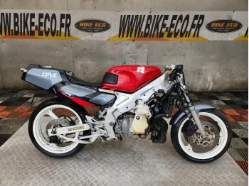 YAMAHA TZR 250