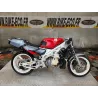 YAMAHA TZR 250