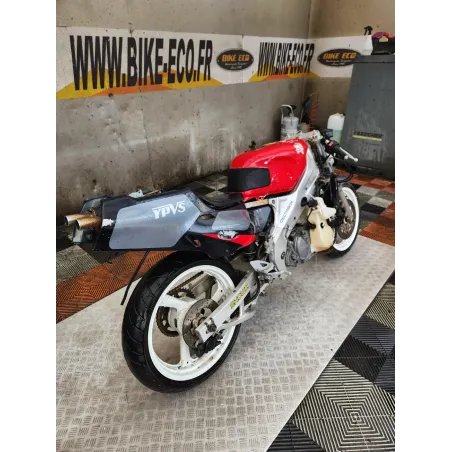 YAMAHA TZR 250