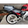 YAMAHA TZR 250