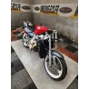 YAMAHA TZR 250