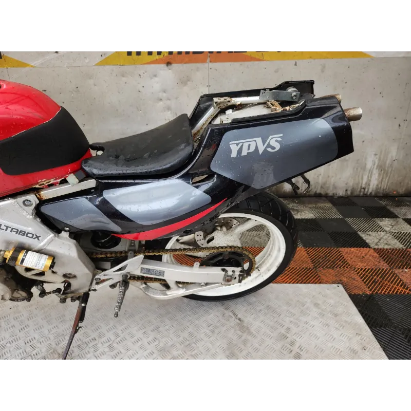 YAMAHA TZR 250