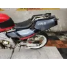YAMAHA TZR 250