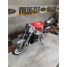 YAMAHA TZR 250