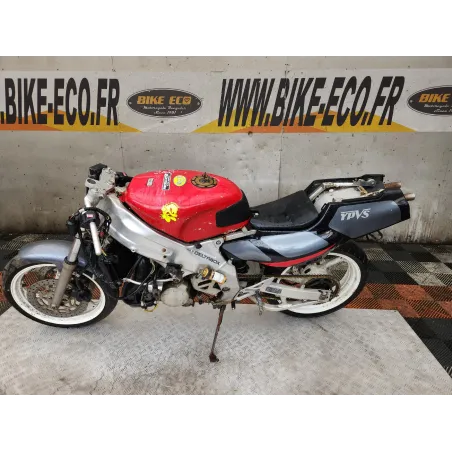 YAMAHA TZR 250