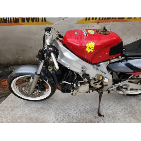 YAMAHA TZR 250