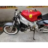 YAMAHA TZR 250