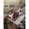YAMAHA XVZ 1300 ROYAL STAR