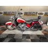 YAMAHA XVZ 1300 ROYAL STAR