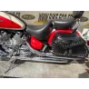 YAMAHA XVZ 1300 ROYAL STAR