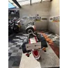YAMAHA XVZ 1300 ROYAL STAR