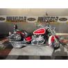 YAMAHA XVZ 1300 ROYAL STAR
